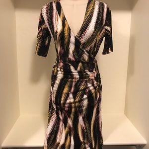 Jennifer Lopez Dress